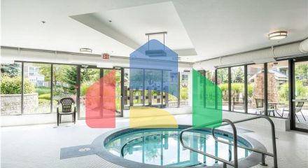 Residential - Single Family Home - Surrey, Canada - Canada Residential - Single Family Home - Surrey, Canada - Canada