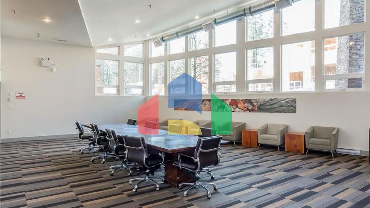 Residential - Single Family Home - Surrey, Canada - Canada