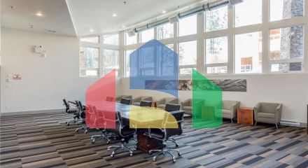 Residential - Single Family Home - Surrey, Canada - Canada Residential - Single Family Home - Surrey, Canada - Canada