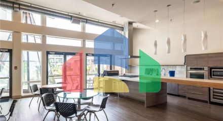 Residential - Single Family Home - Surrey, Canada - Canada Residential - Single Family Home - Surrey, Canada - Canada