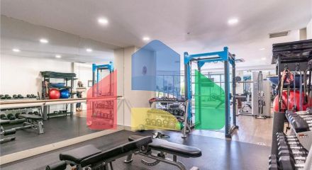 Residential - Single Family Home - Surrey, Canada - Canada Residential - Single Family Home - Surrey, Canada - Canada