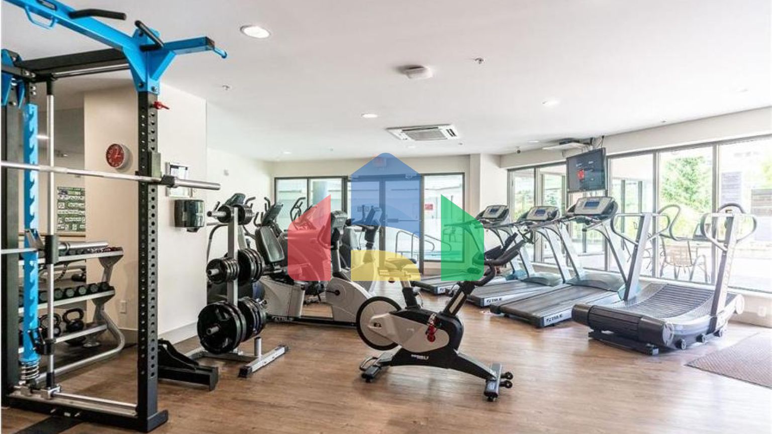 Residential - Single Family Home - Surrey, Canada - Canada