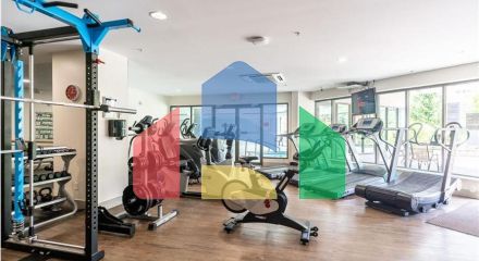 Residential - Single Family Home - Surrey, Canada - Canada Residential - Single Family Home - Surrey, Canada - Canada