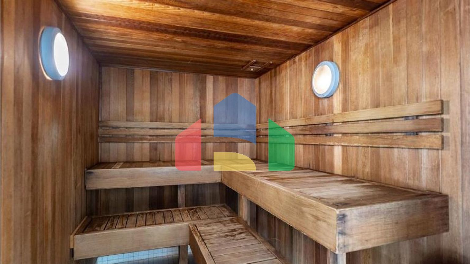 Residential - Single Family Home - Surrey, Canada - Canada