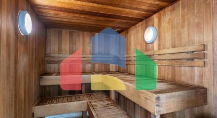 Residential - Single Family Home - Surrey, Canada - Canada Residential - Single Family Home - Surrey, Canada - Canada