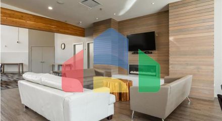 Residential - Single Family Home - Surrey, Canada - Canada Residential - Single Family Home - Surrey, Canada - Canada