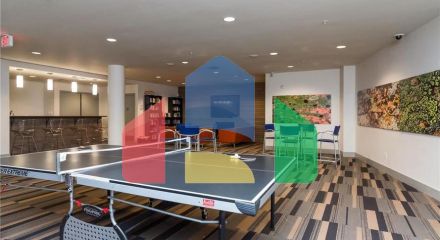 Residential - Single Family Home - Surrey, Canada - Canada Residential - Single Family Home - Surrey, Canada - Canada