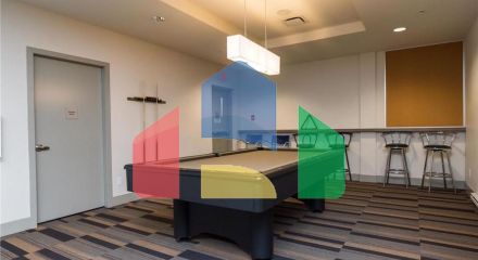 Residential - Single Family Home - Surrey, Canada - Canada Residential - Single Family Home - Surrey, Canada - Canada