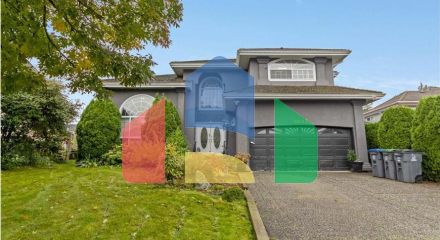 Residential - Single Family Home - Surrey, Canada - Canada Residential - Single Family Home - Surrey, Canada - Canada