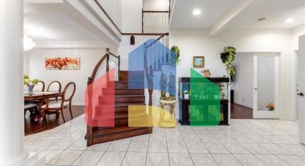 Residential - Single Family Home - Surrey, Canada - Canada Residential - Single Family Home - Surrey, Canada - Canada