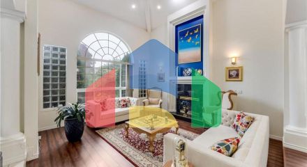 Residential - Single Family Home - Surrey, Canada - Canada Residential - Single Family Home - Surrey, Canada - Canada