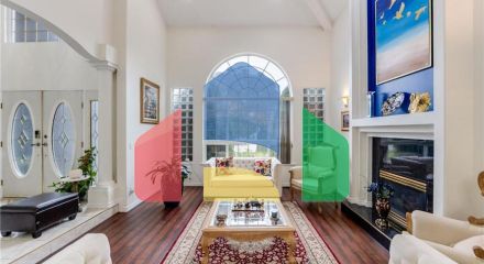 Residential - Single Family Home - Surrey, Canada - Canada Residential - Single Family Home - Surrey, Canada - Canada