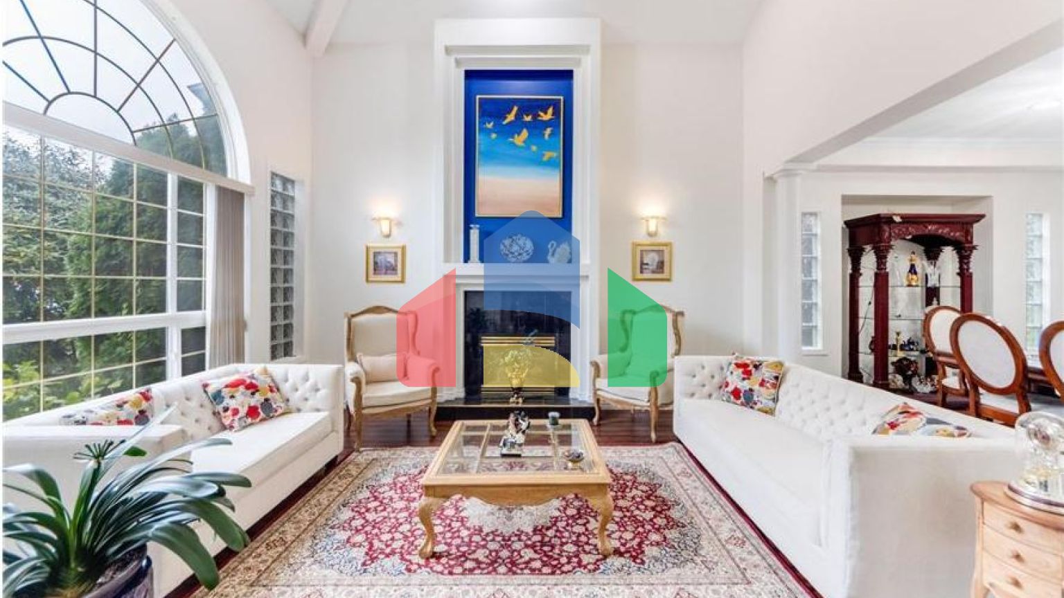 Residential - Single Family Home - Surrey, Canada - Canada