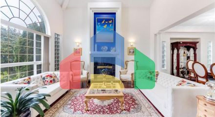 Residential - Single Family Home - Surrey, Canada - Canada Residential - Single Family Home - Surrey, Canada - Canada