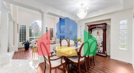 Residential - Single Family Home - Surrey, Canada - Canada Residential - Single Family Home - Surrey, Canada - Canada