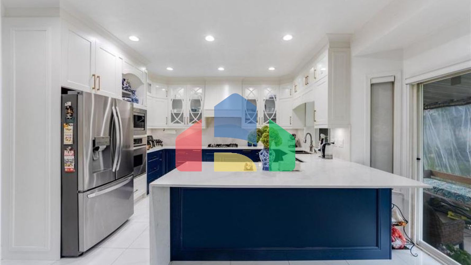 Residential - Single Family Home - Surrey, Canada - Canada