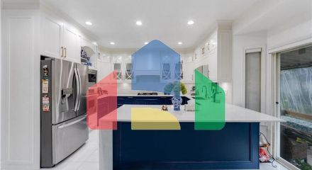 Residential - Single Family Home - Surrey, Canada - Canada Residential - Single Family Home - Surrey, Canada - Canada