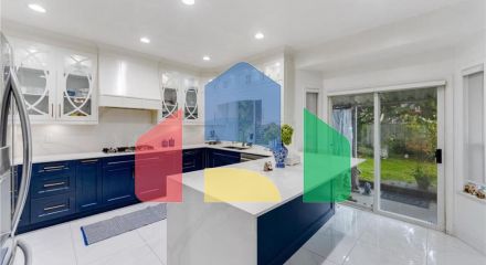 Residential - Single Family Home - Surrey, Canada - Canada Residential - Single Family Home - Surrey, Canada - Canada