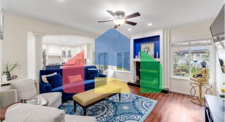 Residential - Single Family Home - Surrey, Canada - Canada Residential - Single Family Home - Surrey, Canada - Canada