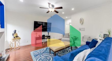 Residential - Single Family Home - Surrey, Canada - Canada Residential - Single Family Home - Surrey, Canada - Canada