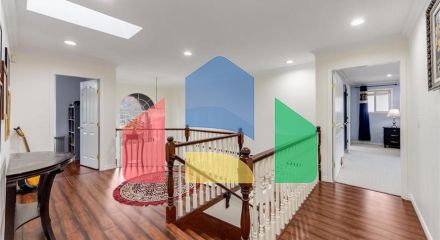 Residential - Single Family Home - Surrey, Canada - Canada Residential - Single Family Home - Surrey, Canada - Canada