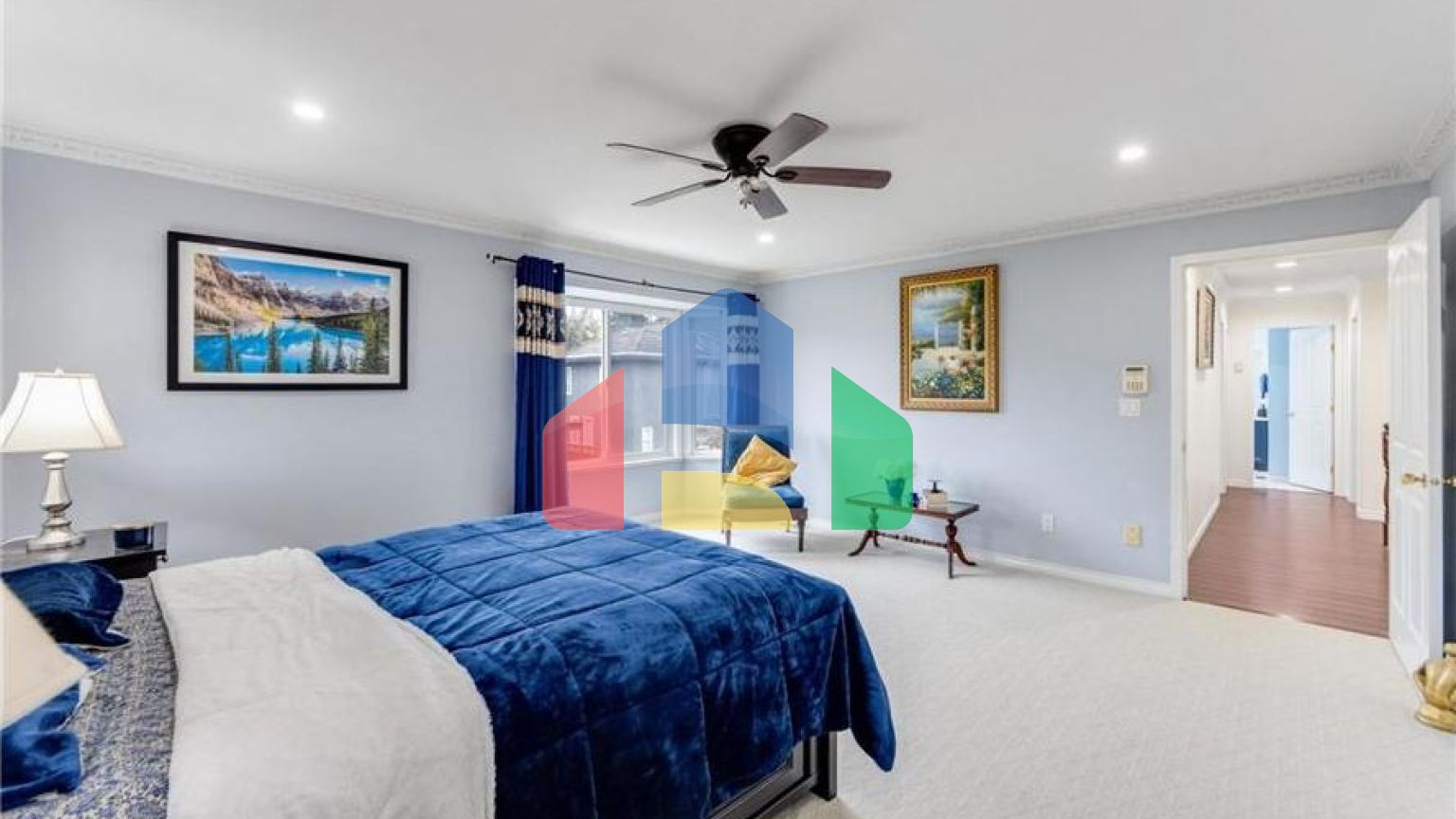 Residential - Single Family Home - Surrey, Canada - Canada