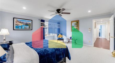 Residential - Single Family Home - Surrey, Canada - Canada Residential - Single Family Home - Surrey, Canada - Canada