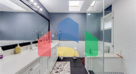 Residential - Single Family Home - Surrey, Canada - Canada Residential - Single Family Home - Surrey, Canada - Canada