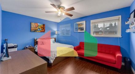 Residential - Single Family Home - Surrey, Canada - Canada Residential - Single Family Home - Surrey, Canada - Canada