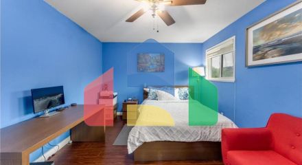 Residential - Single Family Home - Surrey, Canada - Canada Residential - Single Family Home - Surrey, Canada - Canada