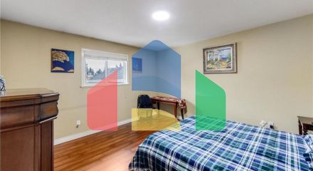 Residential - Single Family Home - Surrey, Canada - Canada Residential - Single Family Home - Surrey, Canada - Canada