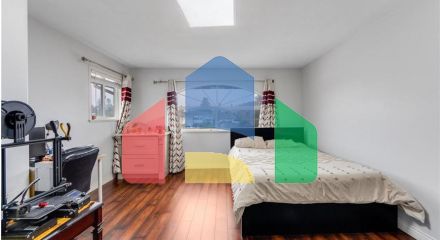 Residential - Single Family Home - Surrey, Canada - Canada Residential - Single Family Home - Surrey, Canada - Canada