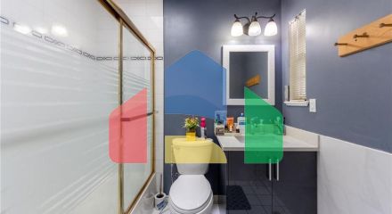 Residential - Single Family Home - Surrey, Canada - Canada Residential - Single Family Home - Surrey, Canada - Canada