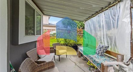 Residential - Single Family Home - Surrey, Canada - Canada Residential - Single Family Home - Surrey, Canada - Canada