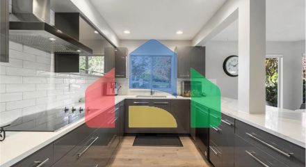 Residential - Townhouse - Surrey, Canada - Canada Residential - Townhouse - Surrey, Canada - Canada