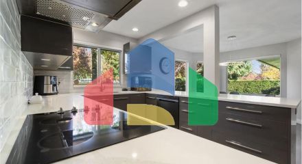 Residential - Townhouse - Surrey, Canada - Canada Residential - Townhouse - Surrey, Canada - Canada