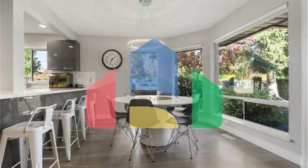 Residential - Townhouse - Surrey, Canada - Canada Residential - Townhouse - Surrey, Canada - Canada