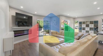 Residential - Townhouse - Surrey, Canada - Canada Residential - Townhouse - Surrey, Canada - Canada