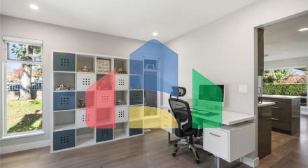 Residential - Townhouse - Surrey, Canada - Canada Residential - Townhouse - Surrey, Canada - Canada