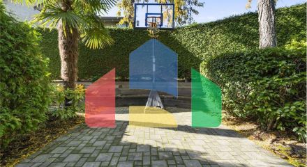 Residential - Townhouse - Surrey, Canada - Canada Residential - Townhouse - Surrey, Canada - Canada