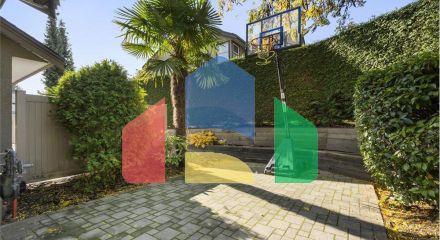 Residential - Townhouse - Surrey, Canada - Canada Residential - Townhouse - Surrey, Canada - Canada