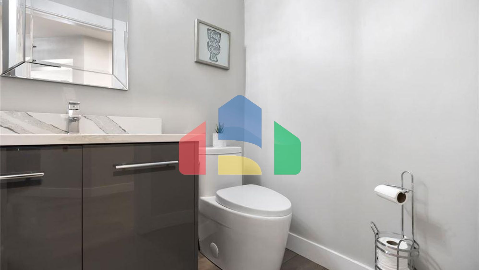 Residential - Townhouse - Surrey, Canada - Canada