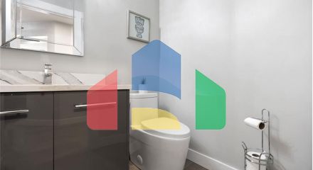 Residential - Townhouse - Surrey, Canada - Canada Residential - Townhouse - Surrey, Canada - Canada