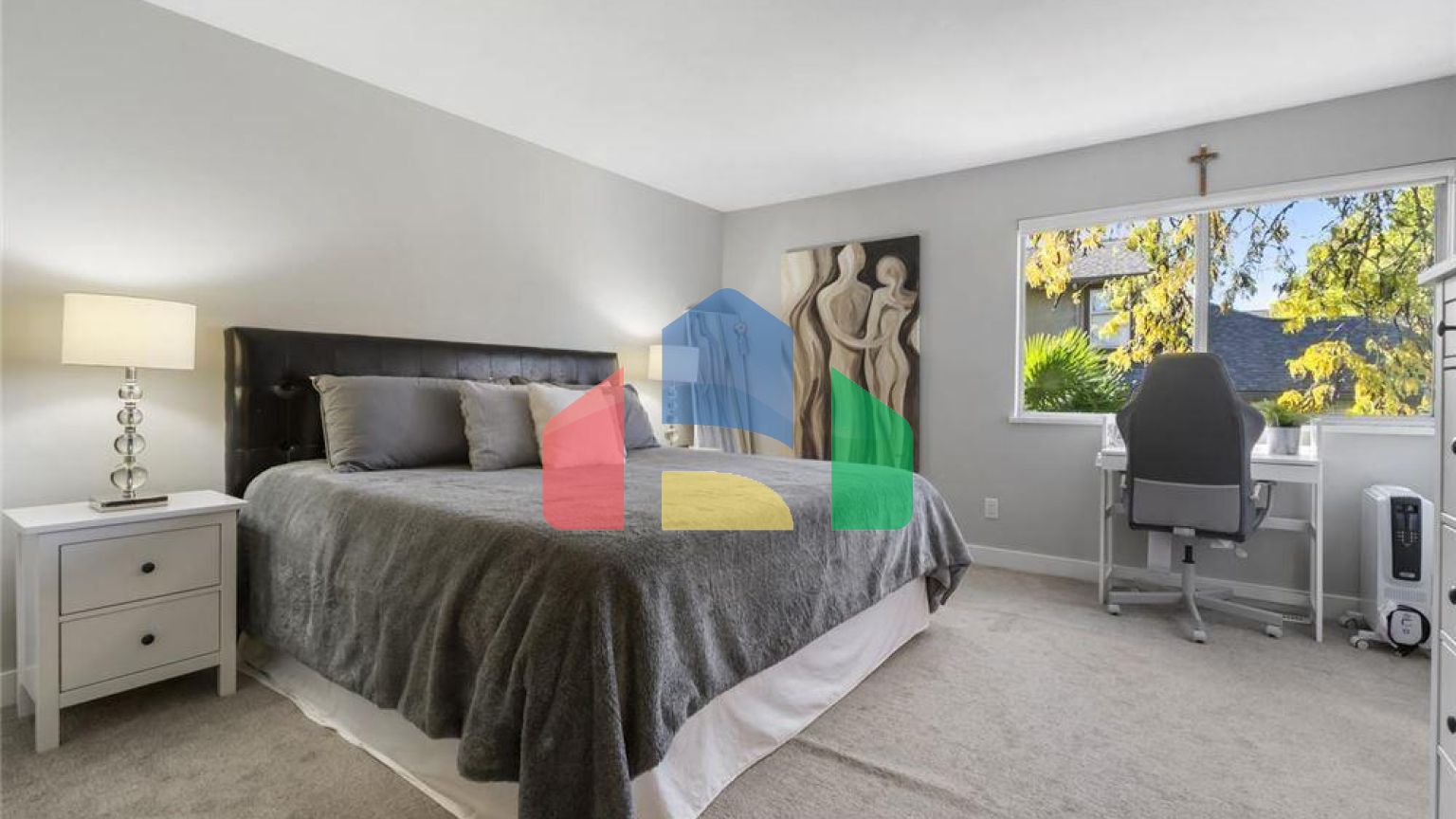 Residential - Townhouse - Surrey, Canada - Canada