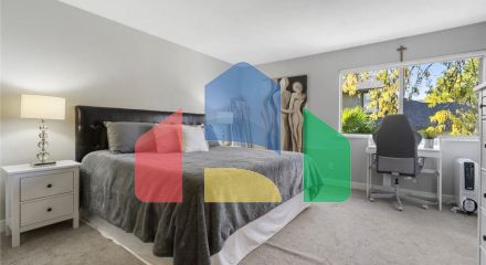 Residential - Townhouse - Surrey, Canada - Canada Residential - Townhouse - Surrey, Canada - Canada