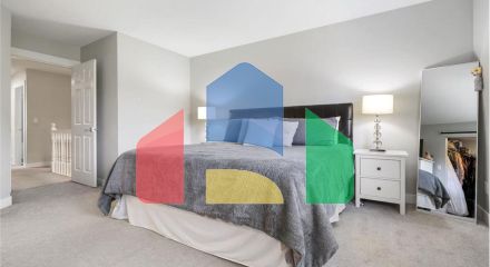 Residential - Townhouse - Surrey, Canada - Canada Residential - Townhouse - Surrey, Canada - Canada