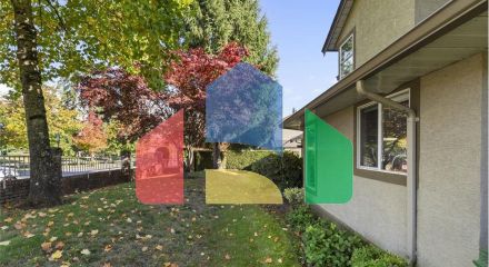 Residential - Townhouse - Surrey, Canada - Canada Residential - Townhouse - Surrey, Canada - Canada