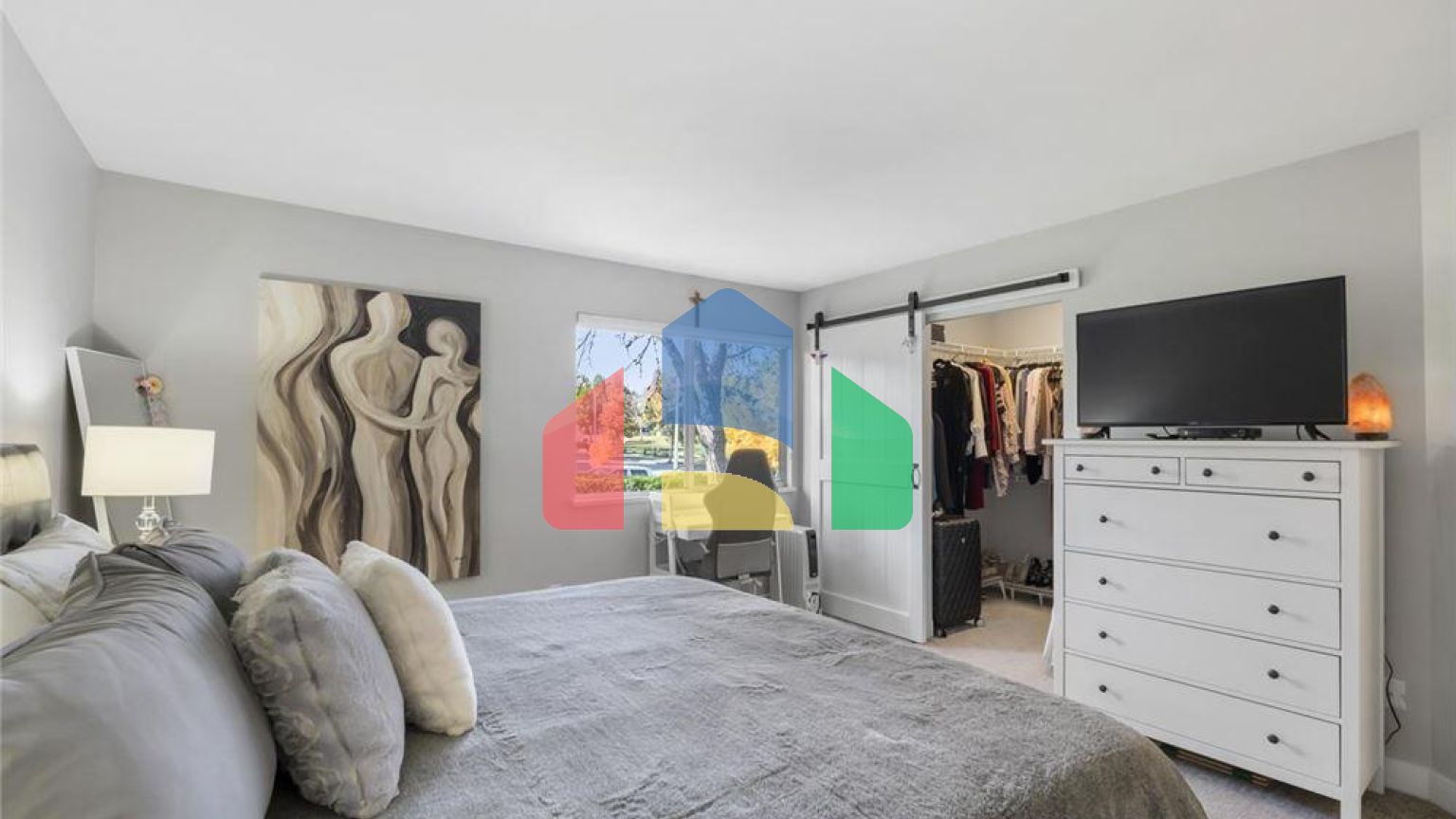 Residential - Townhouse - Surrey, Canada - Canada