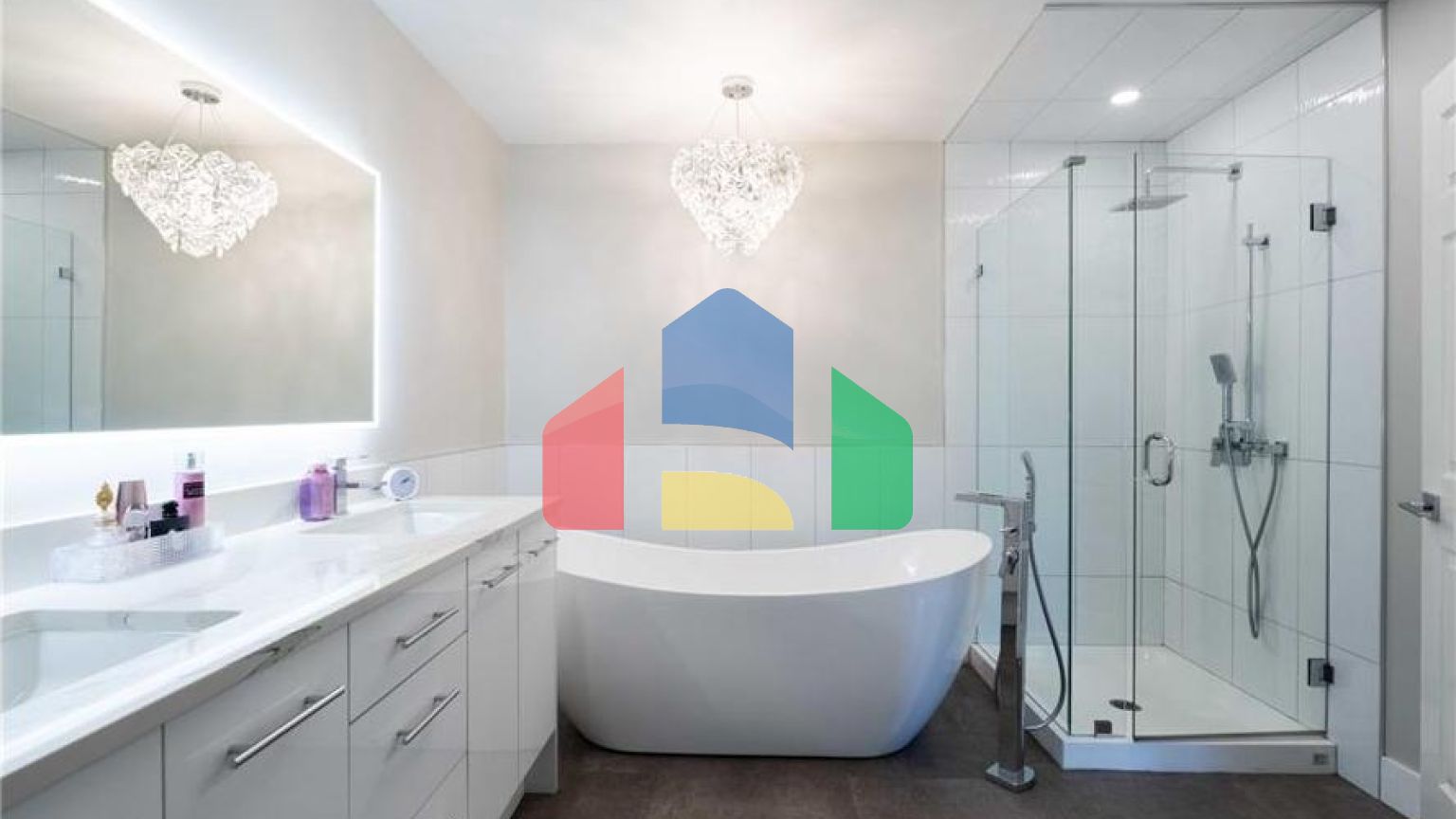 Residential - Townhouse - Surrey, Canada - Canada