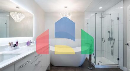 Residential - Townhouse - Surrey, Canada - Canada Residential - Townhouse - Surrey, Canada - Canada